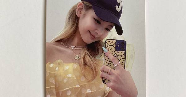 ITZY - CIL PC LIA V3 1-600x315.jpg